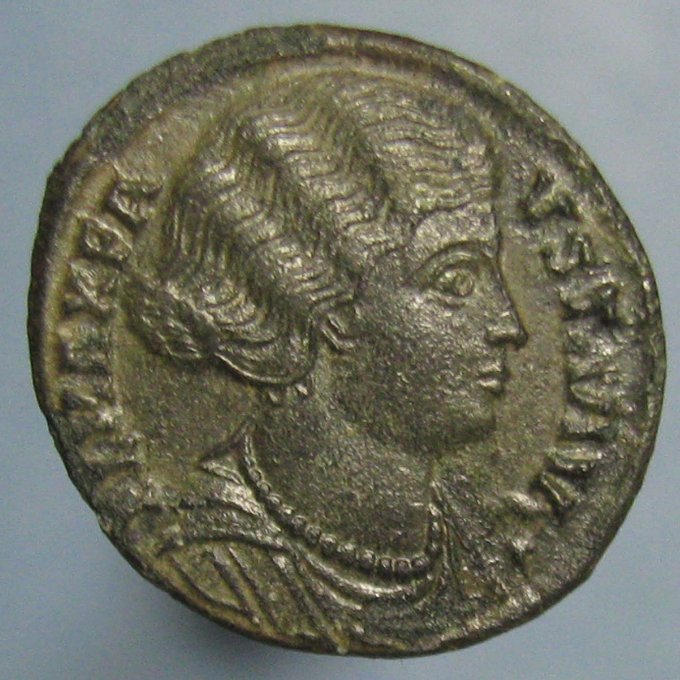 Another-New-Arrival---A-Lovely-Fausta-Spes-Reipvblicae-From-Rome